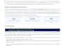write seo blog posts on logistics and supply chain